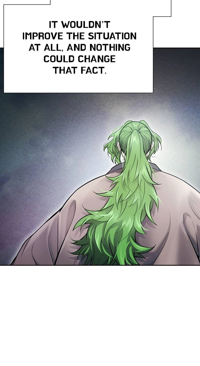 Tower of God Chapter 622 - Page 32