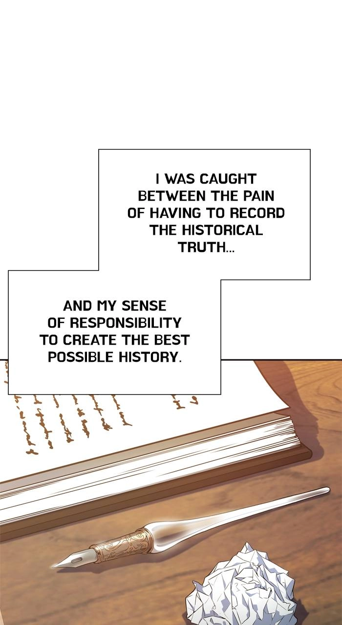 Tower of God Chapter 622 - Page 33