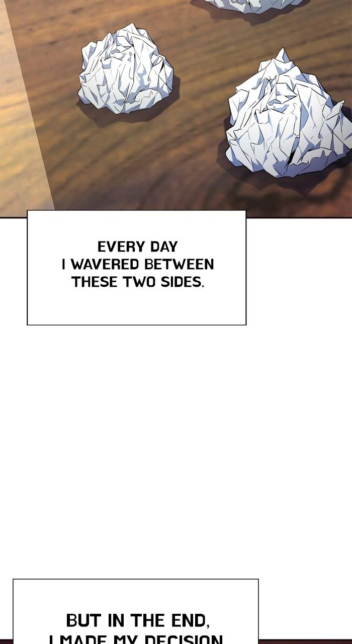 Tower of God Chapter 622 - Page 34