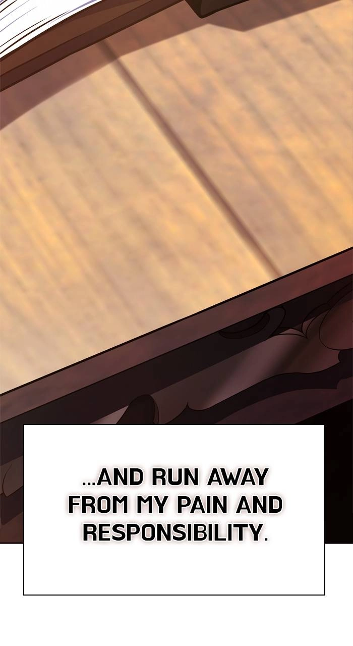 Tower of God Chapter 622 - Page 39