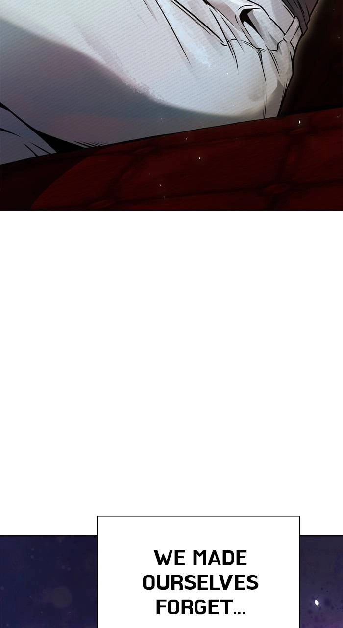 Tower of God Chapter 622 - Page 42