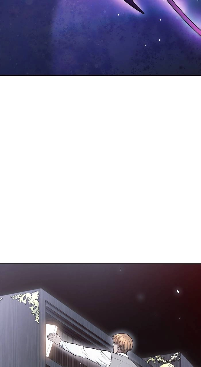 Tower of God Chapter 622 - Page 45