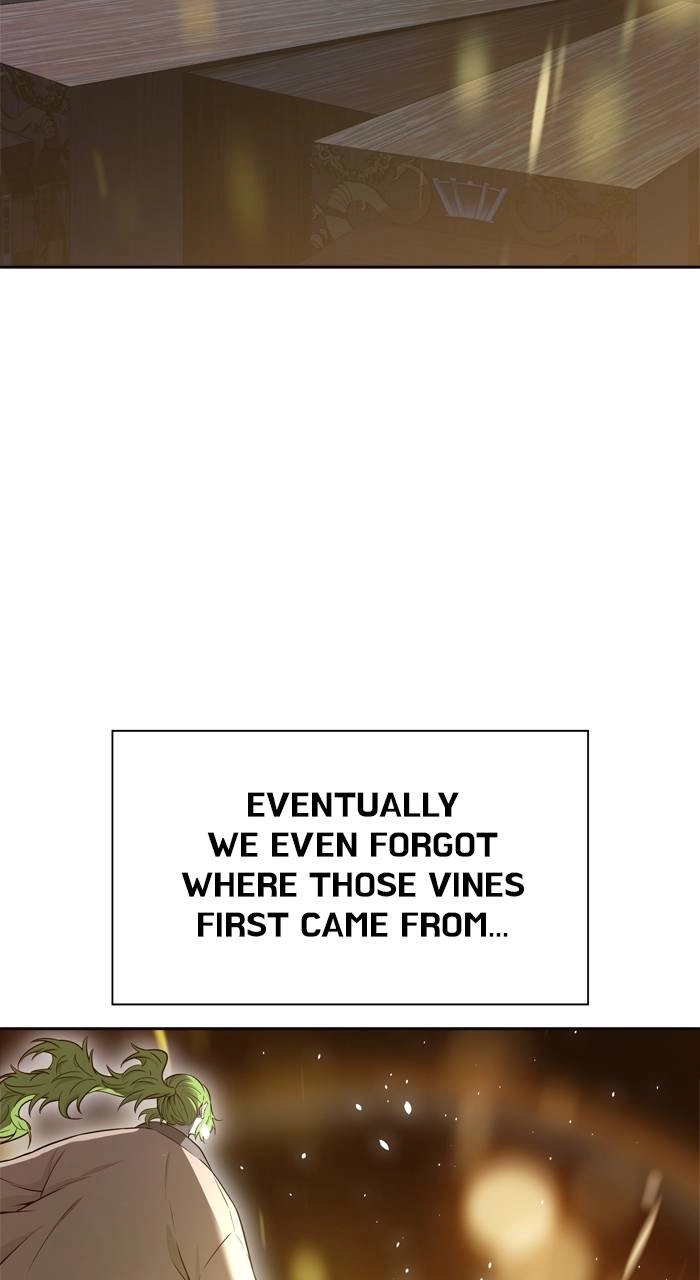 Tower of God Chapter 622 - Page 48