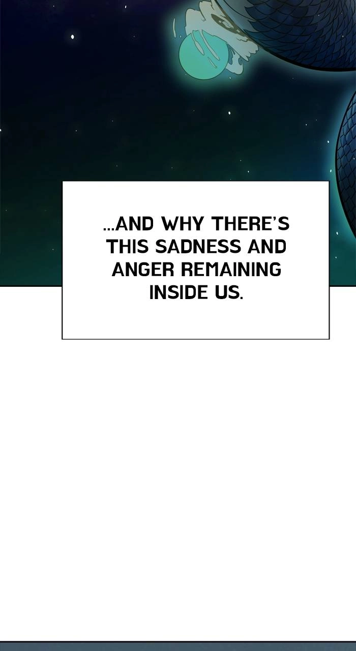 Tower of God Chapter 622 - Page 52