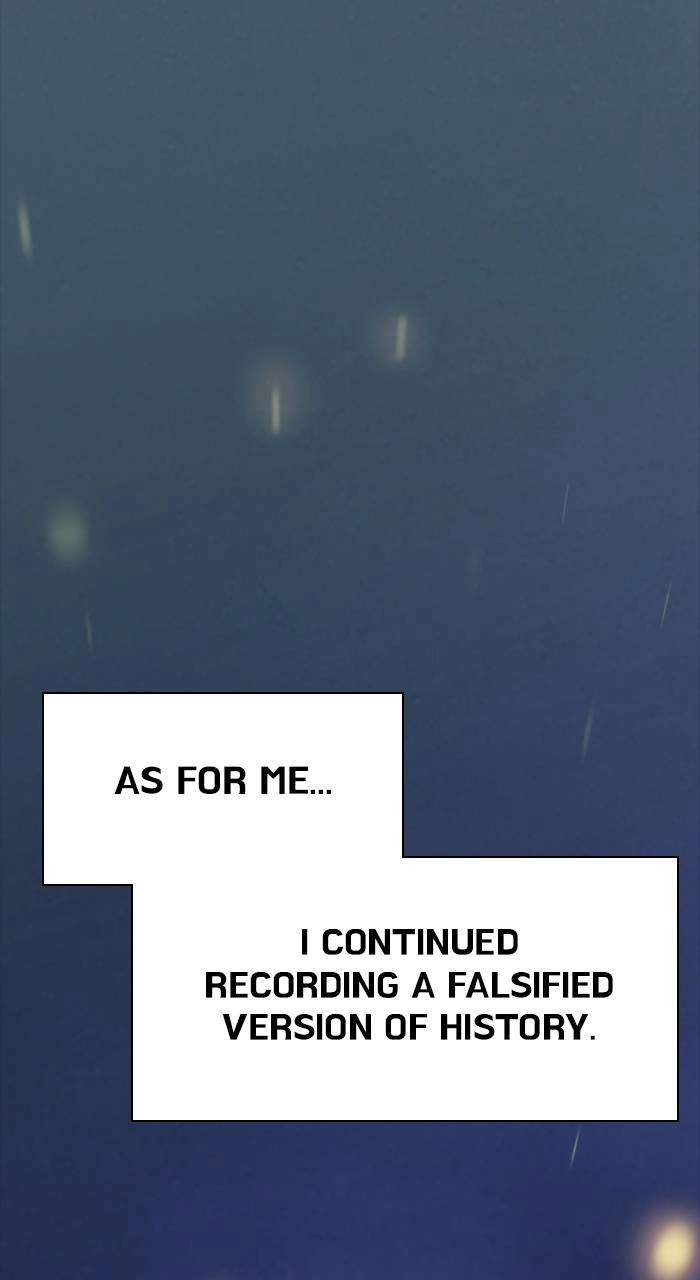 Tower of God Chapter 622 - Page 53