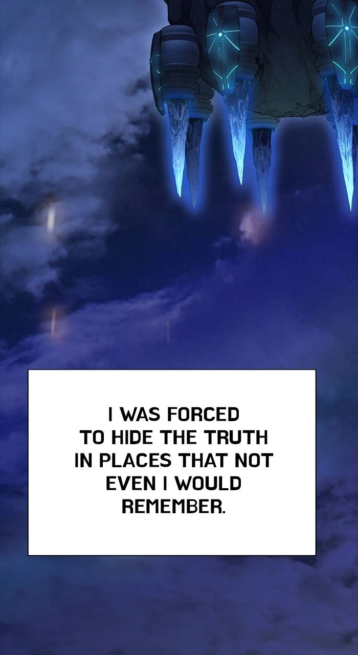 Tower of God Chapter 622 - Page 56