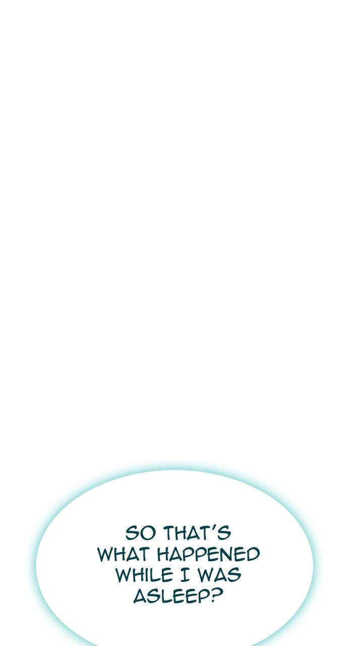 Tower of God Chapter 622 - Page 58