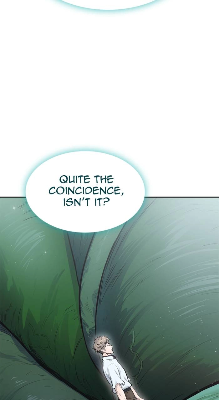 Tower of God Chapter 622 - Page 59