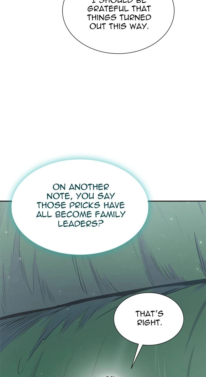 Tower of God Chapter 622 - Page 62