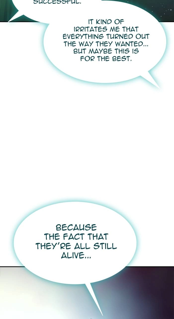 Tower of God Chapter 622 - Page 64