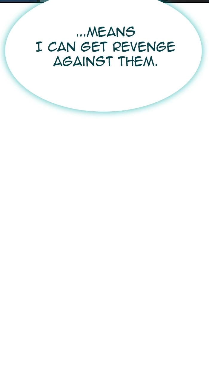 Tower of God Chapter 622 - Page 66