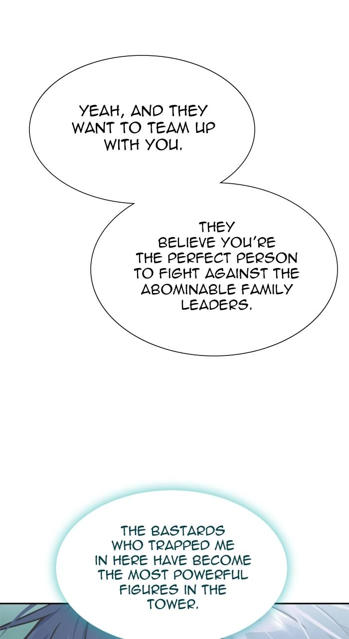 Tower of God Chapter 622 - Page 69
