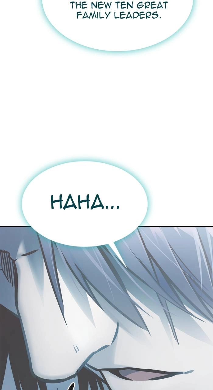 Tower of God Chapter 622 - Page 71