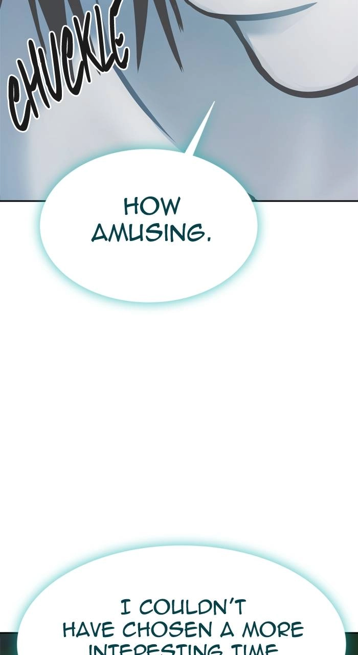 Tower of God Chapter 622 - Page 72