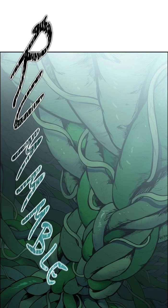 Tower of God Chapter 622 - Page 75