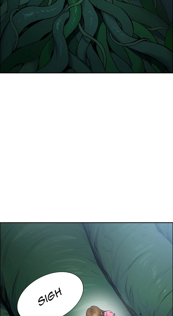 Tower of God Chapter 622 - Page 76