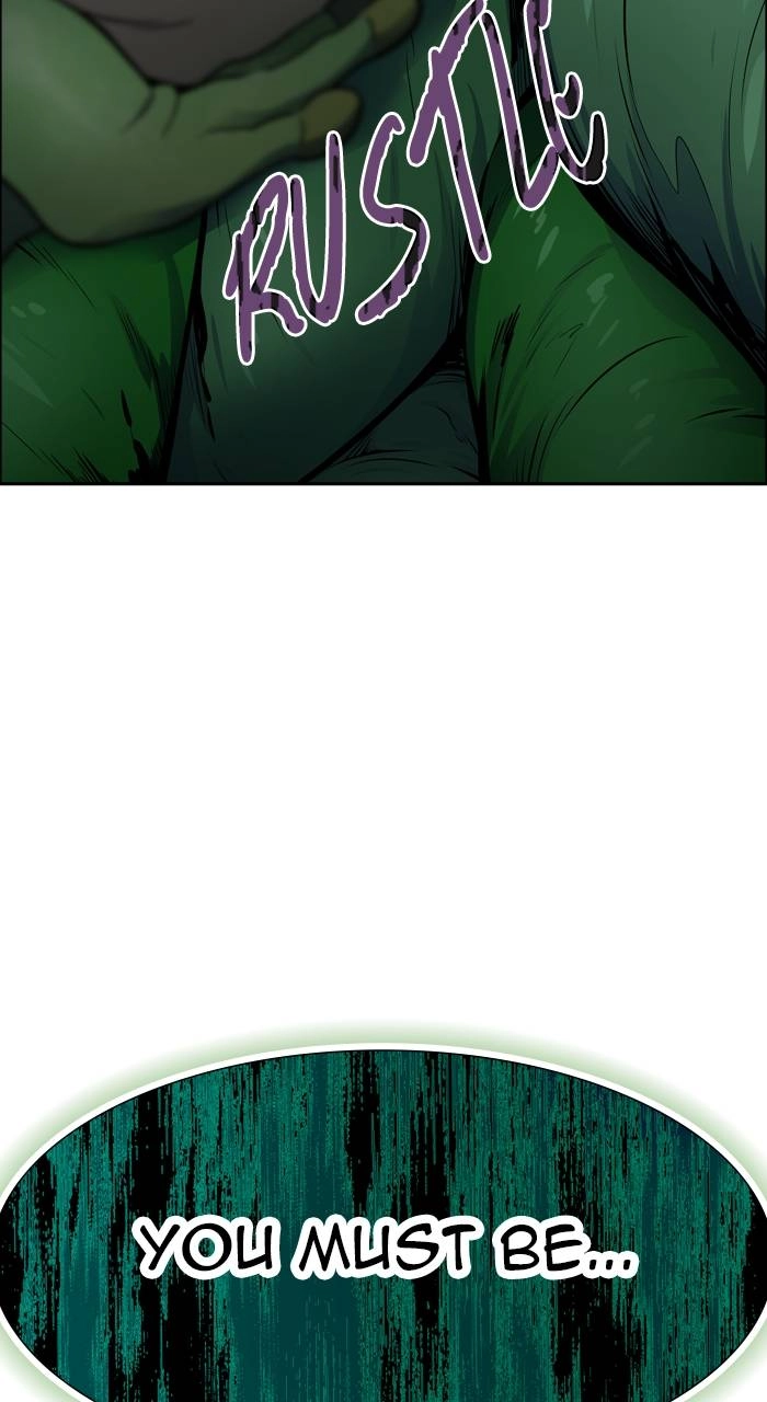 Tower of God Chapter 622 - Page 81