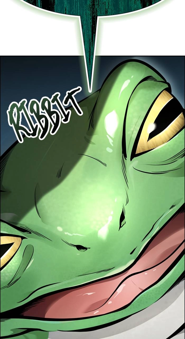 Tower of God Chapter 622 - Page 82
