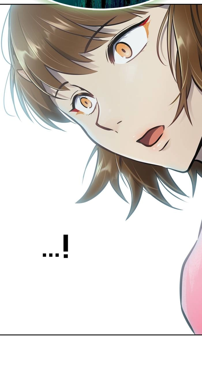 Tower of God Chapter 622 - Page 89