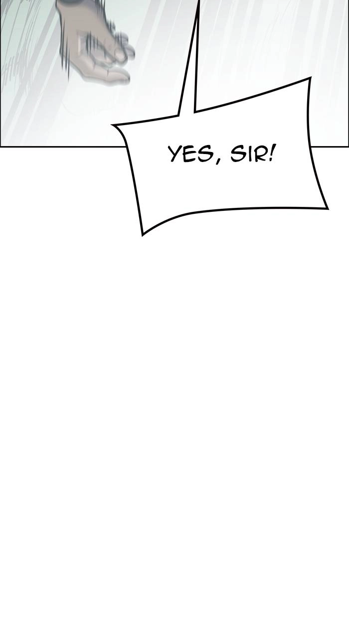 Tower of God Chapter 622 - Page 95