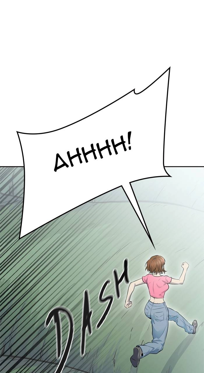 Tower of God Chapter 622 - Page 96