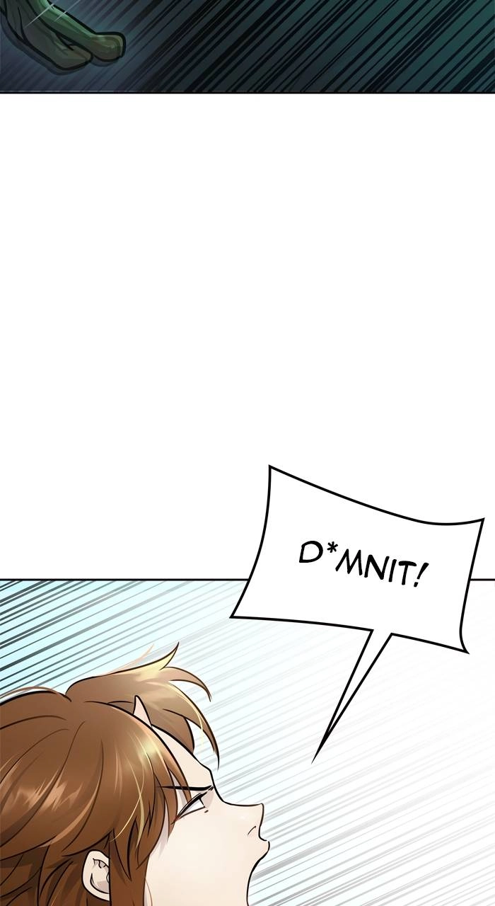 Tower of God Chapter 622 - Page 98