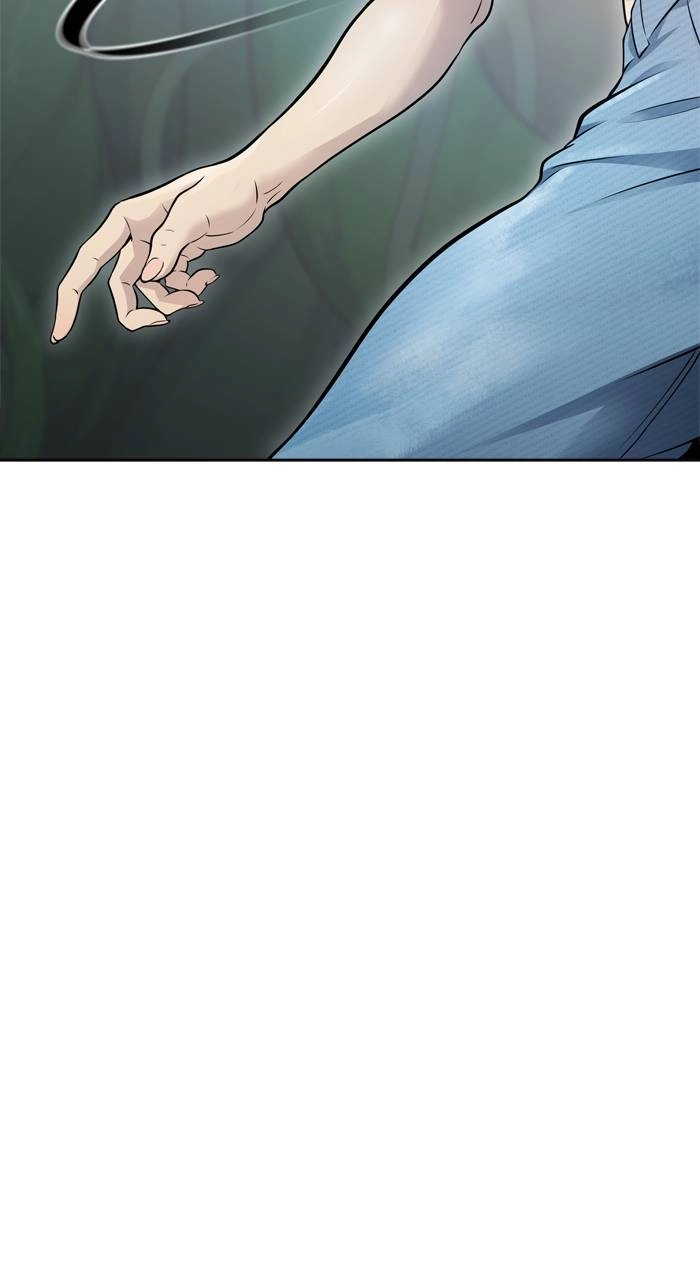 Tower of God Chapter 622 - Page 103