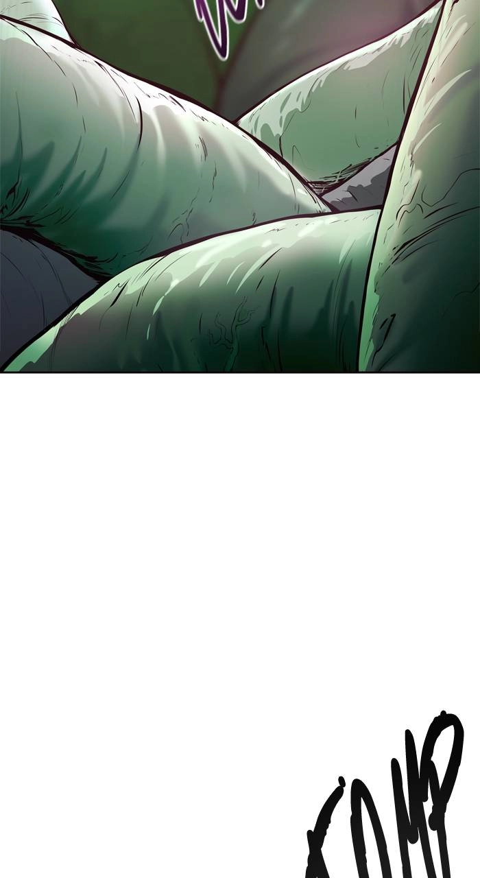 Tower of God Chapter 622 - Page 112