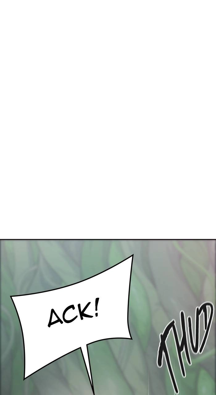 Tower of God Chapter 622 - Page 116