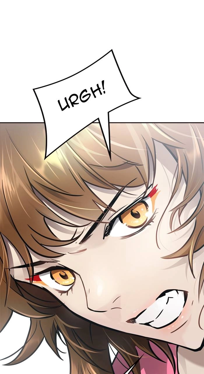 Tower of God Chapter 622 - Page 118