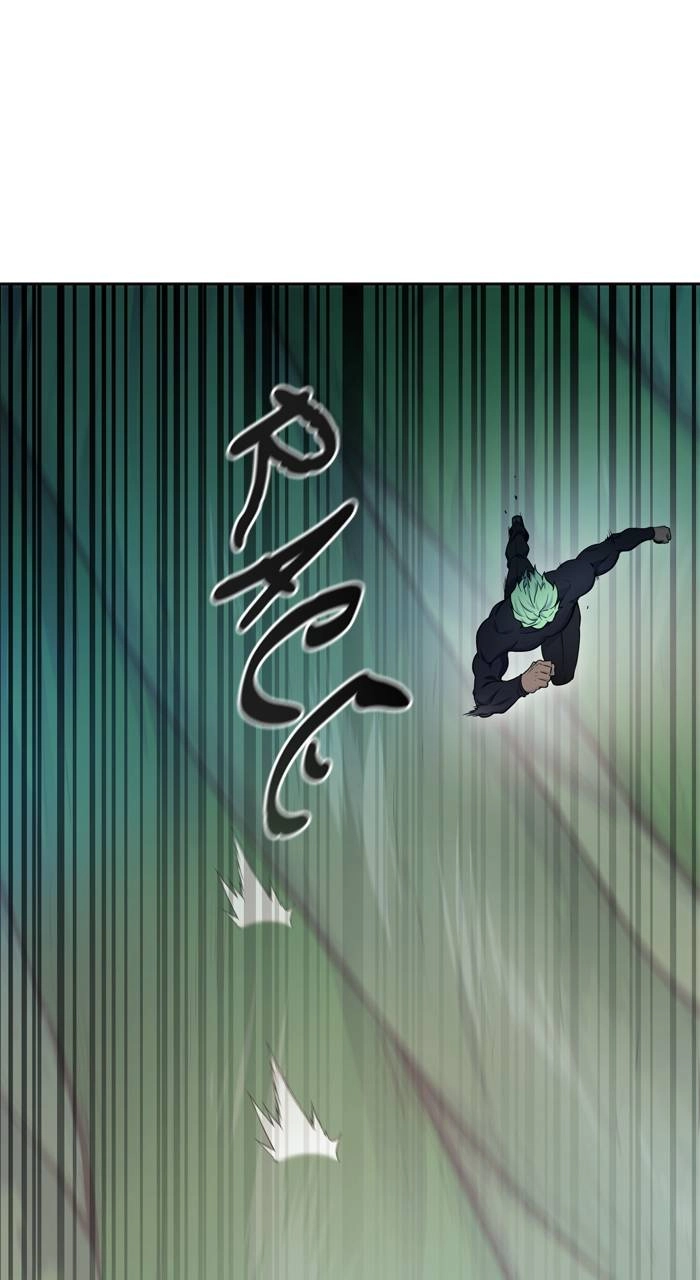Tower of God Chapter 622 - Page 121