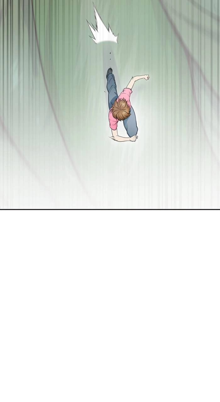 Tower of God Chapter 622 - Page 122