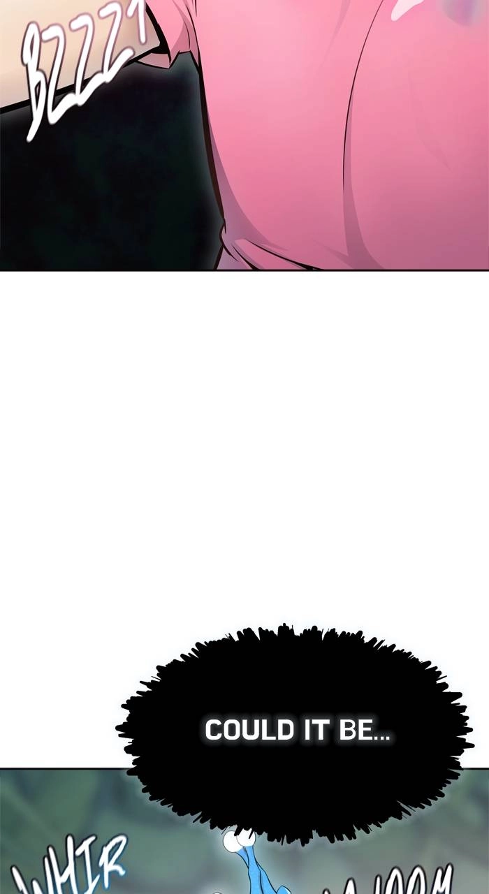 Tower of God Chapter 622 - Page 124