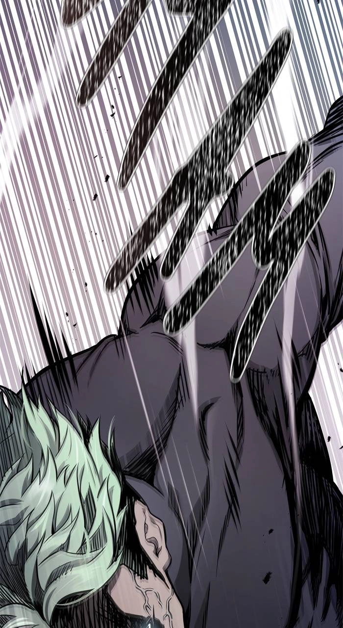 Tower of God Chapter 622 - Page 127