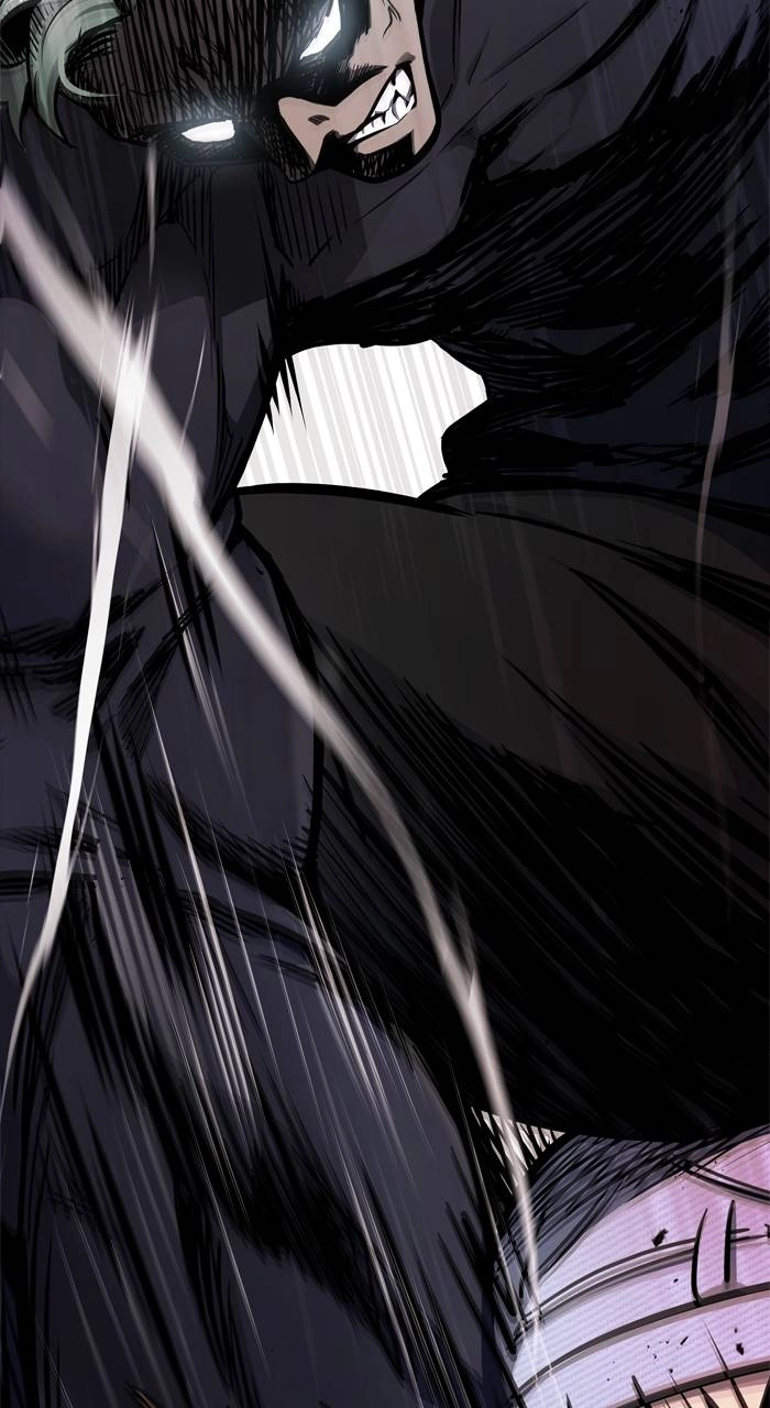 Tower of God Chapter 622 - Page 128