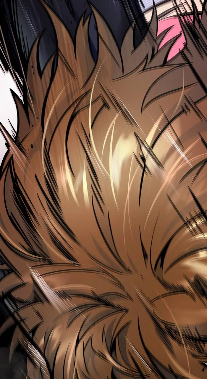 Tower of God Chapter 622 - Page 129
