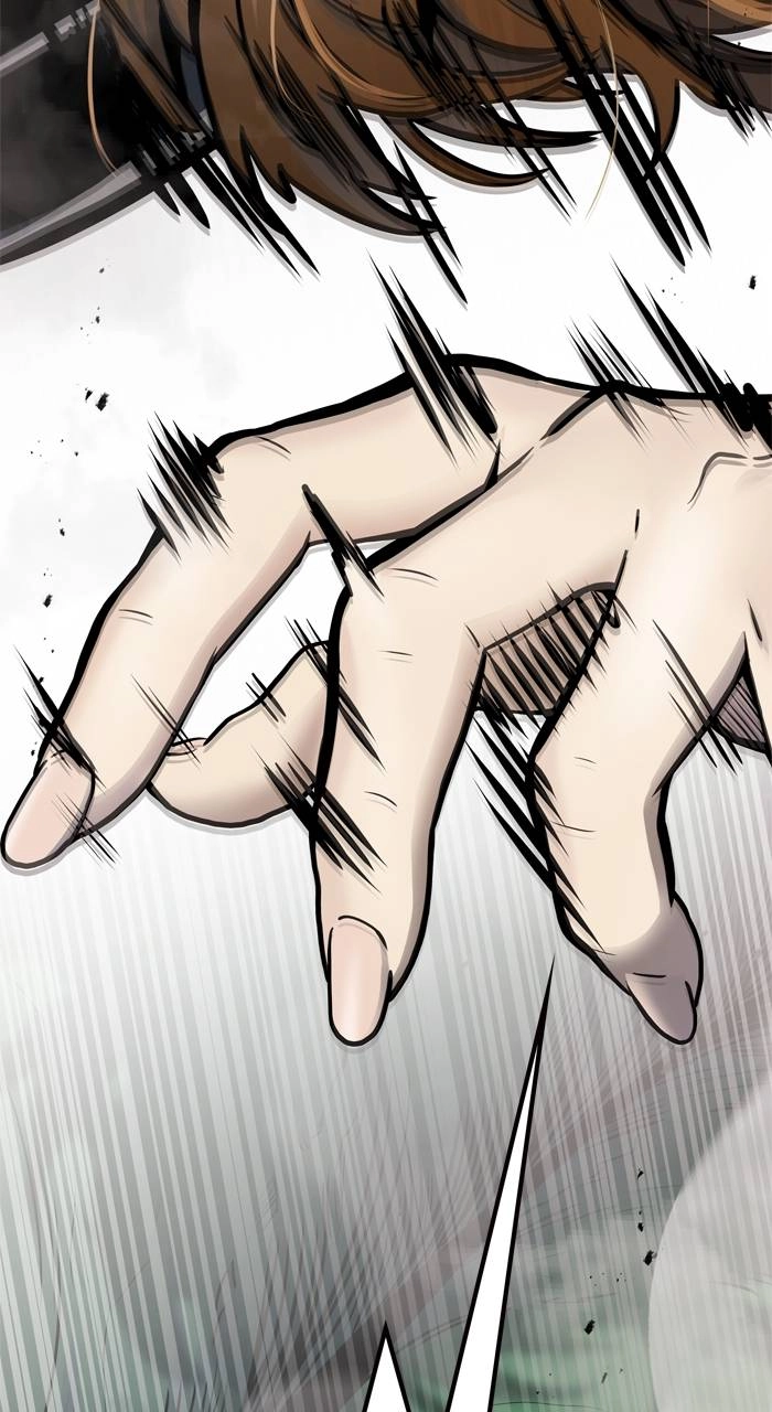 Tower of God Chapter 622 - Page 130
