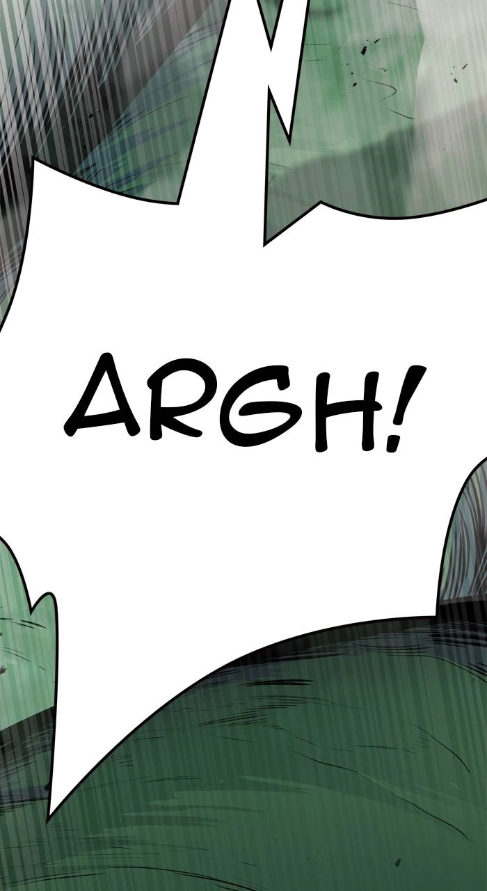 Tower of God Chapter 622 - Page 131