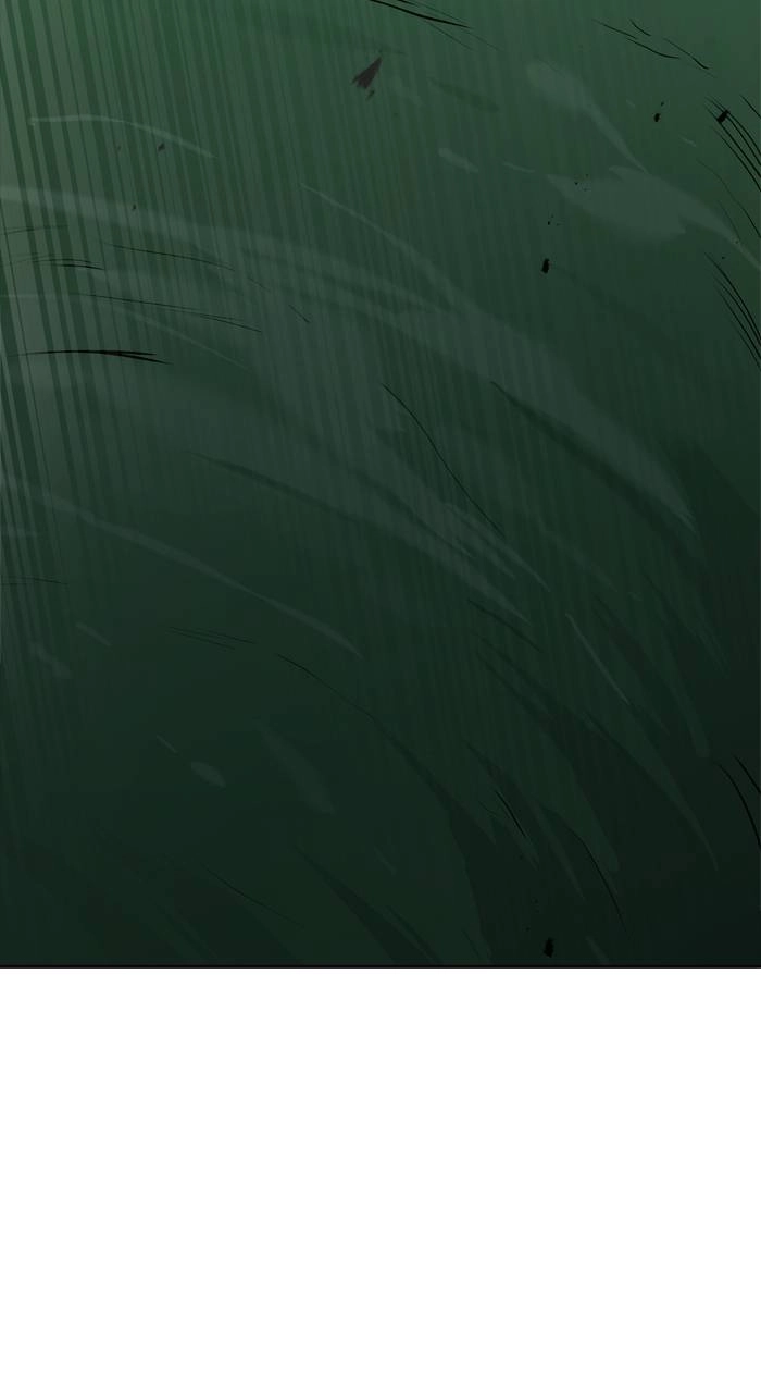 Tower of God Chapter 622 - Page 132
