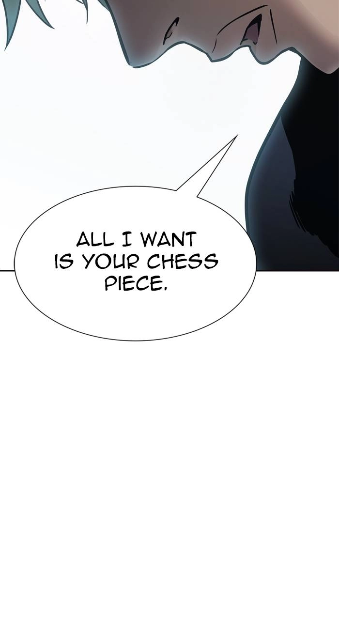 Tower of God Chapter 622 - Page 136