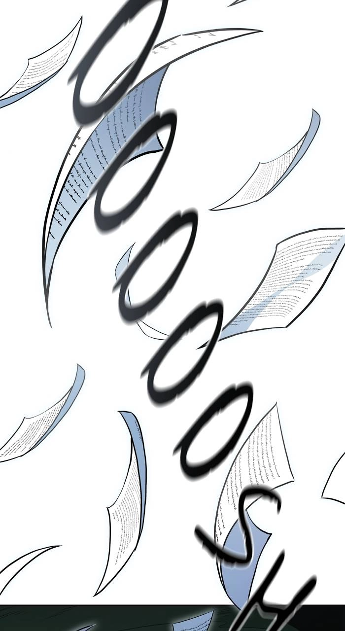 Tower of God Chapter 622 - Page 138