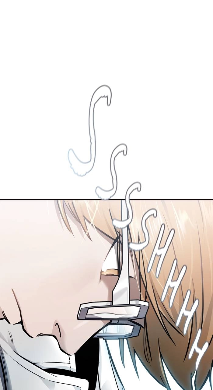 Tower of God Chapter 622 - Page 140