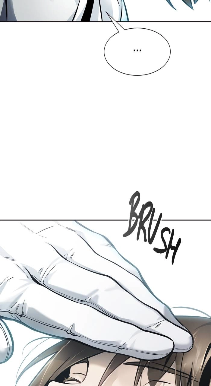 Tower of God Chapter 622 - Page 141