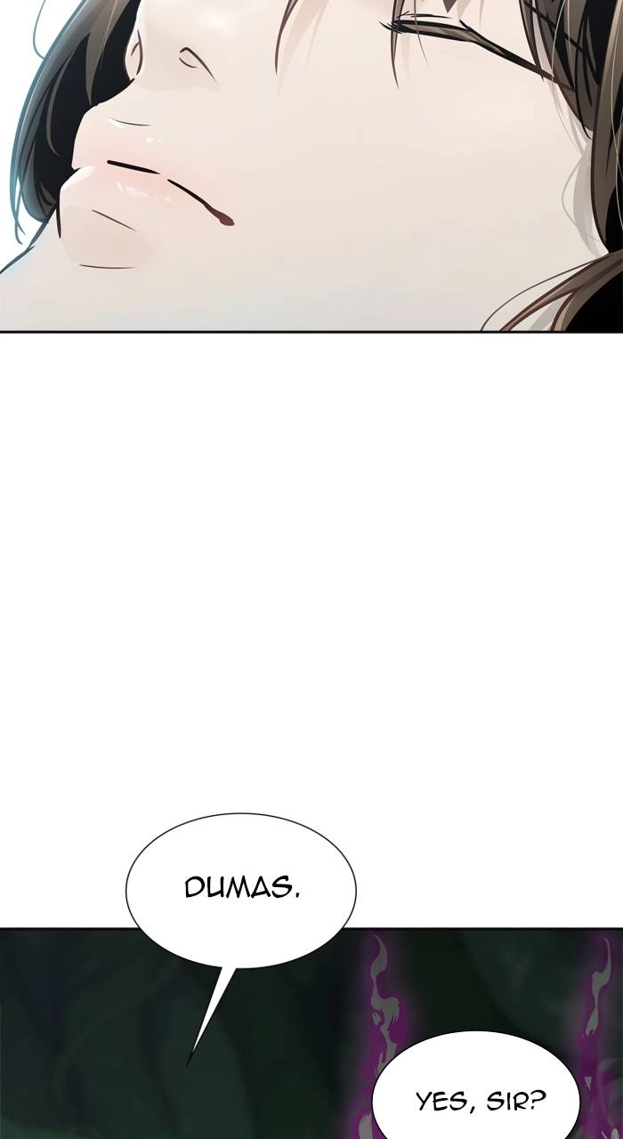 Tower of God Chapter 622 - Page 142