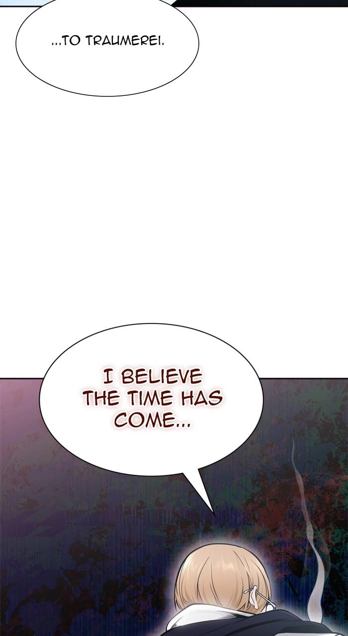 Tower of God Chapter 622 - Page 145
