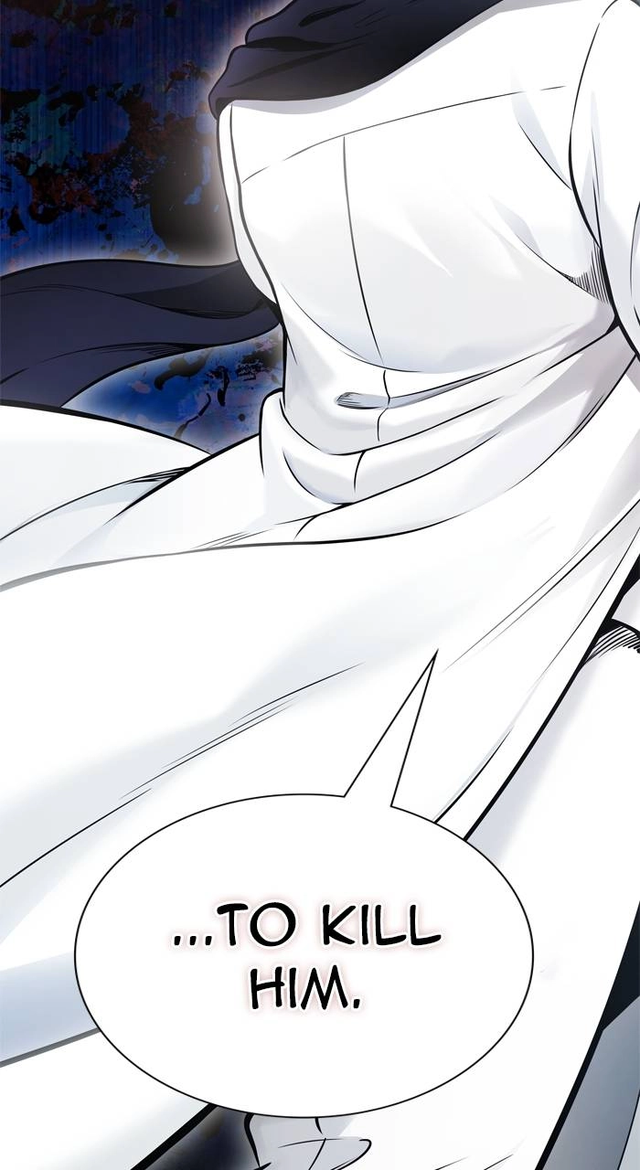 Tower of God Chapter 622 - Page 146