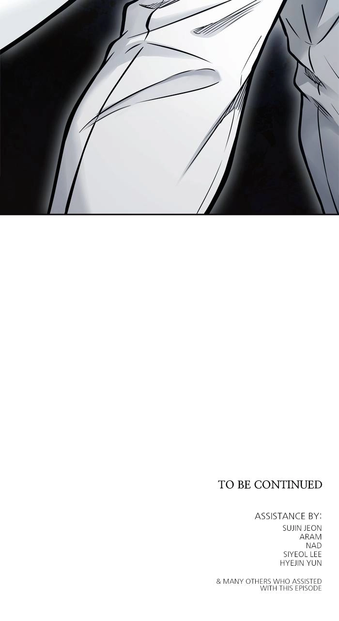 Tower of God Chapter 622 - Page 147