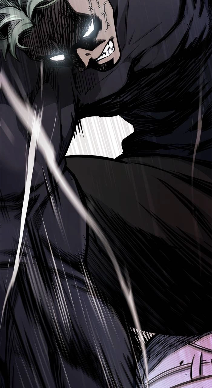 Tower of God Chapter 623 - Page 3