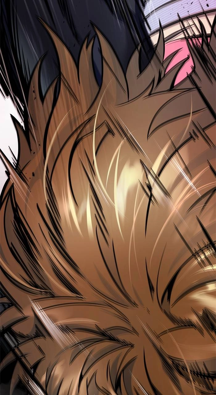 Tower of God Chapter 623 - Page 4