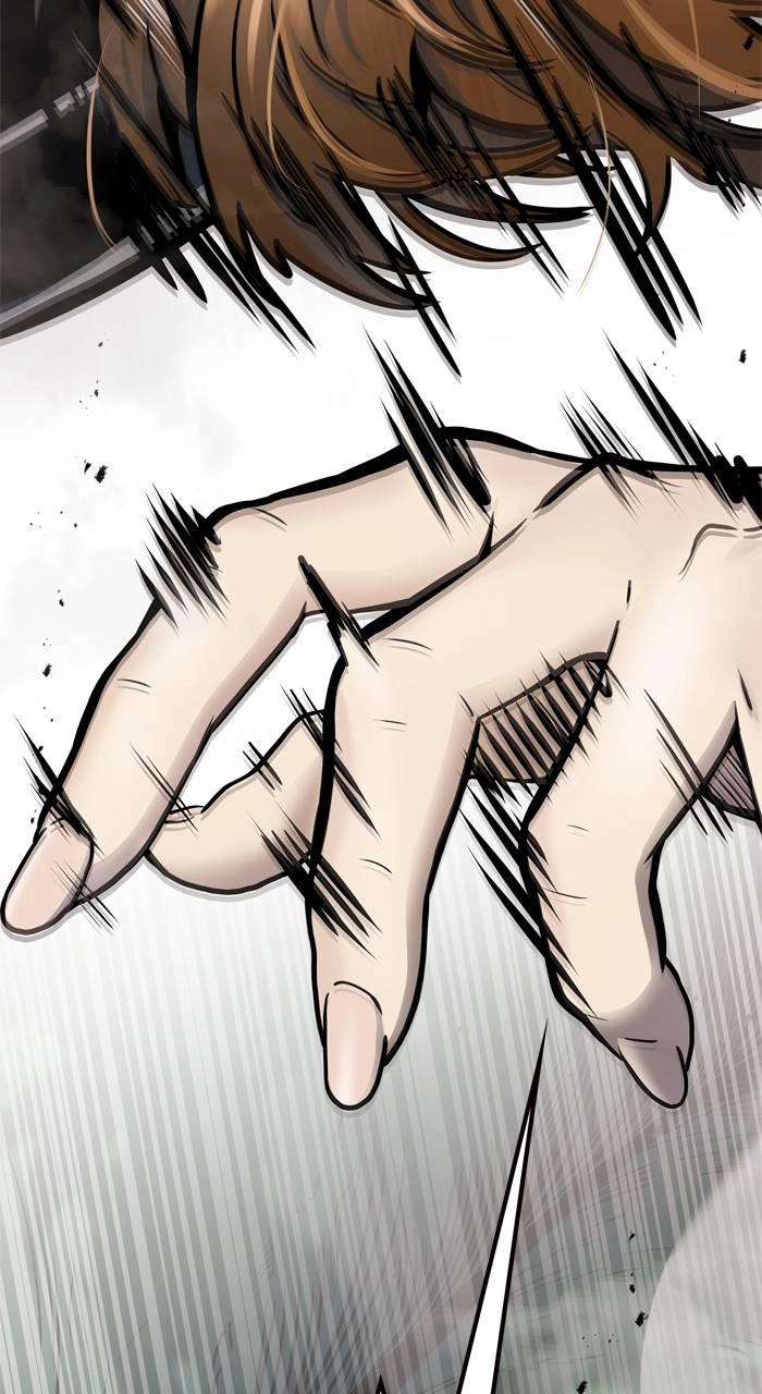 Tower of God Chapter 623 - Page 5